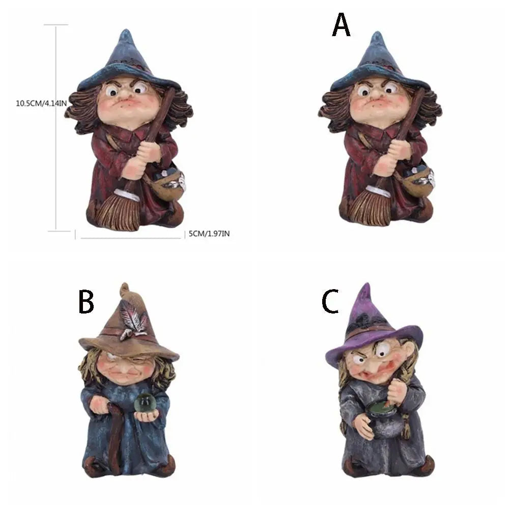 halloween decoration – 6