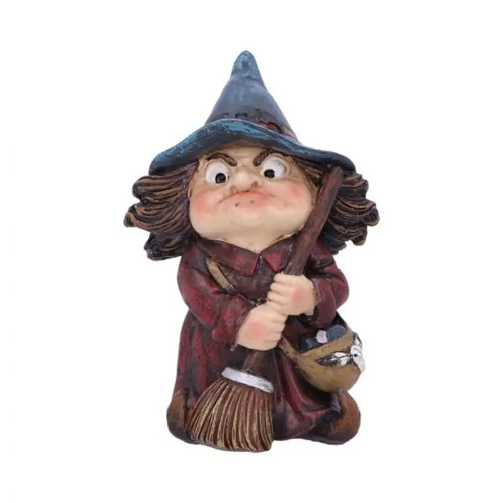 halloween decoration – 7