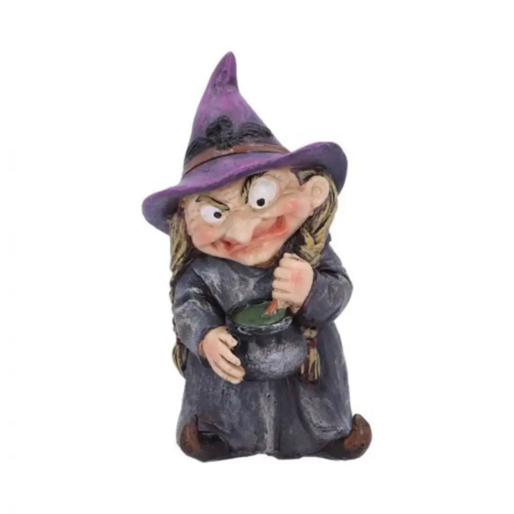 halloween decoration – 8