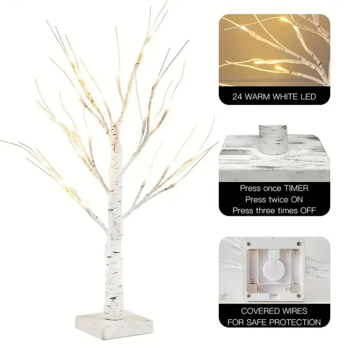 halloween decoration – 5