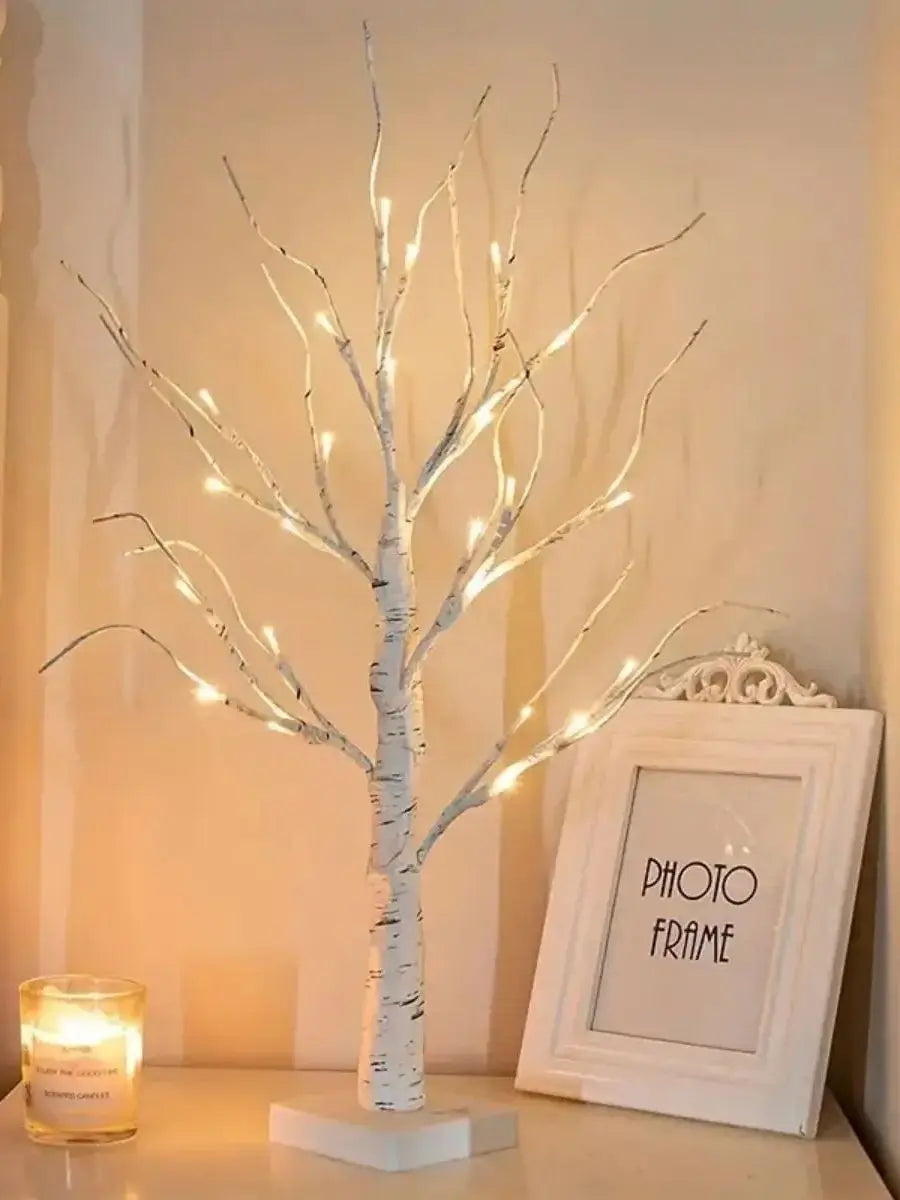 halloween decoration – 7