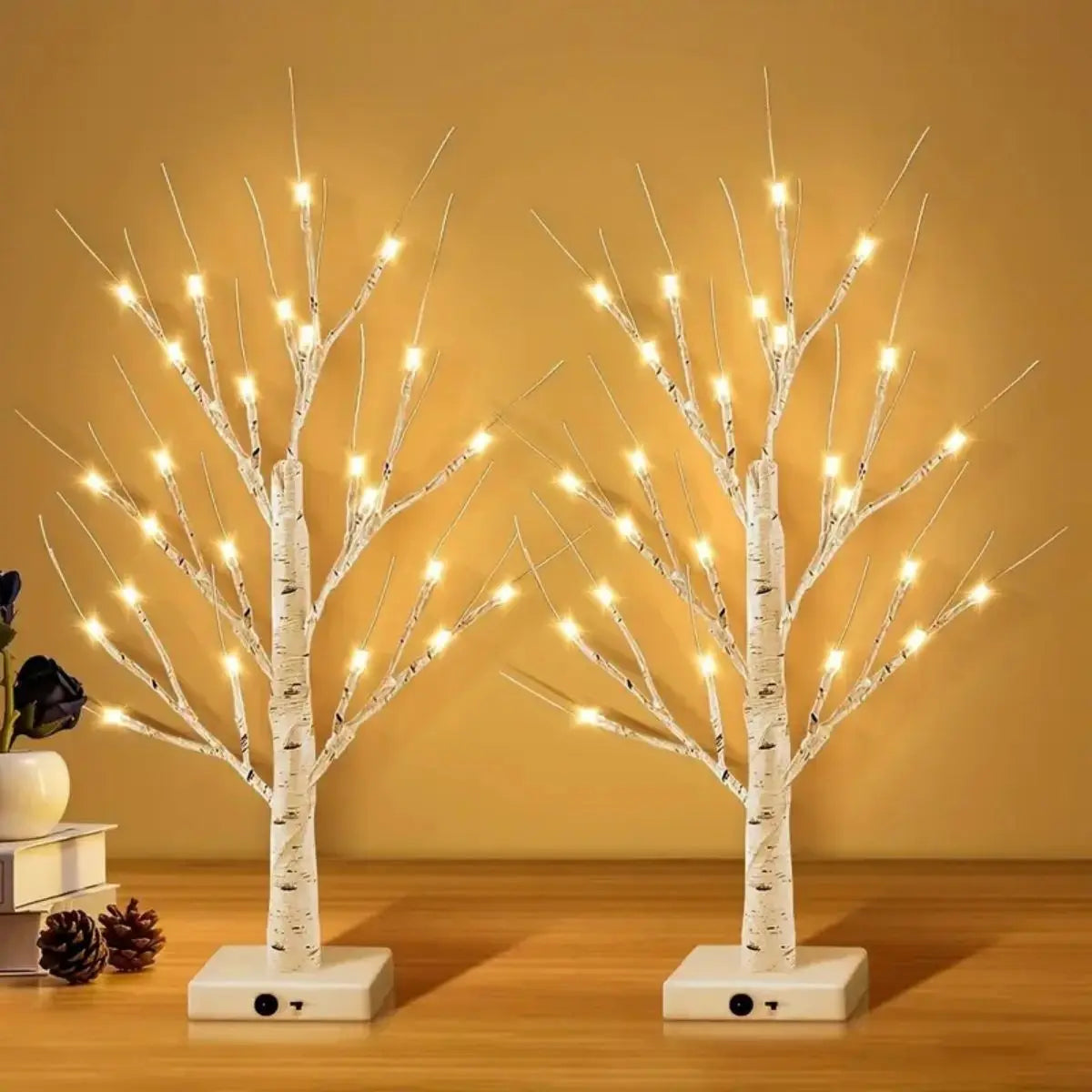 halloween decoration – 9