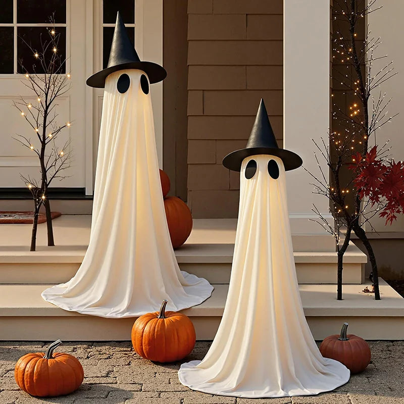 halloween decoration