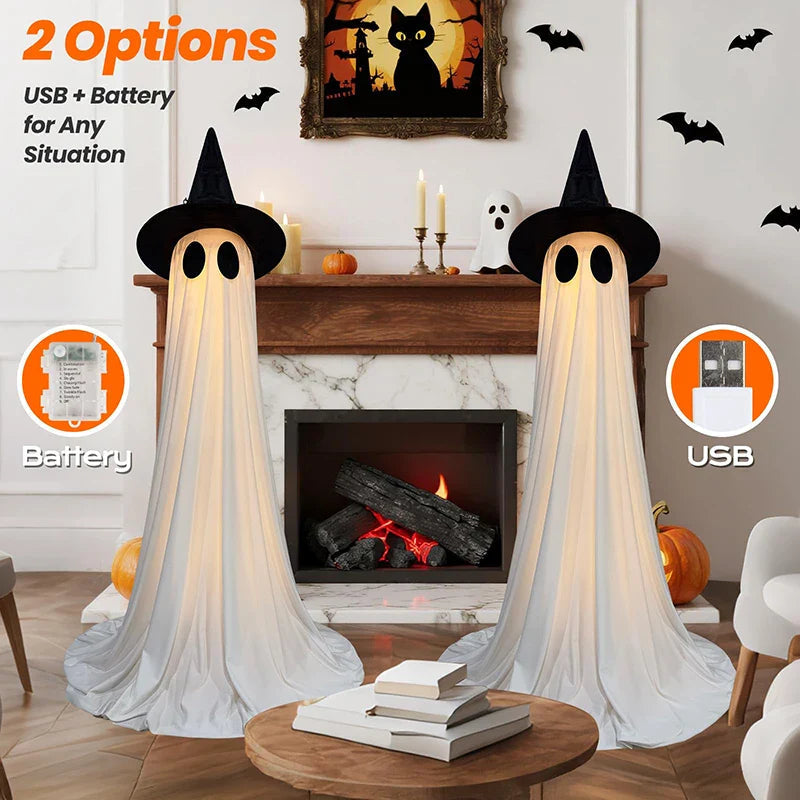 halloween decoration – 2