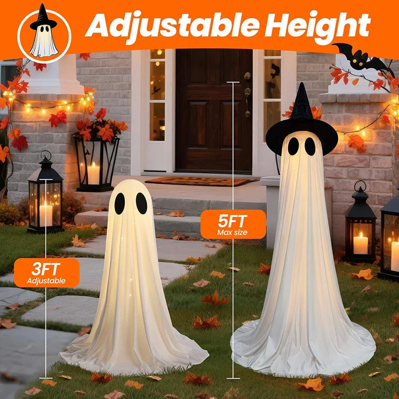 halloween decoration – 3