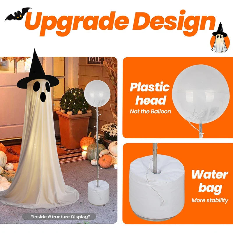 halloween decoration – 4