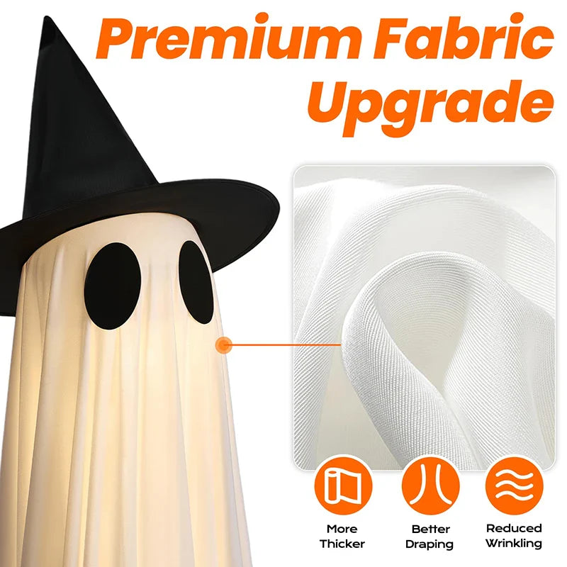 halloween decoration – 5