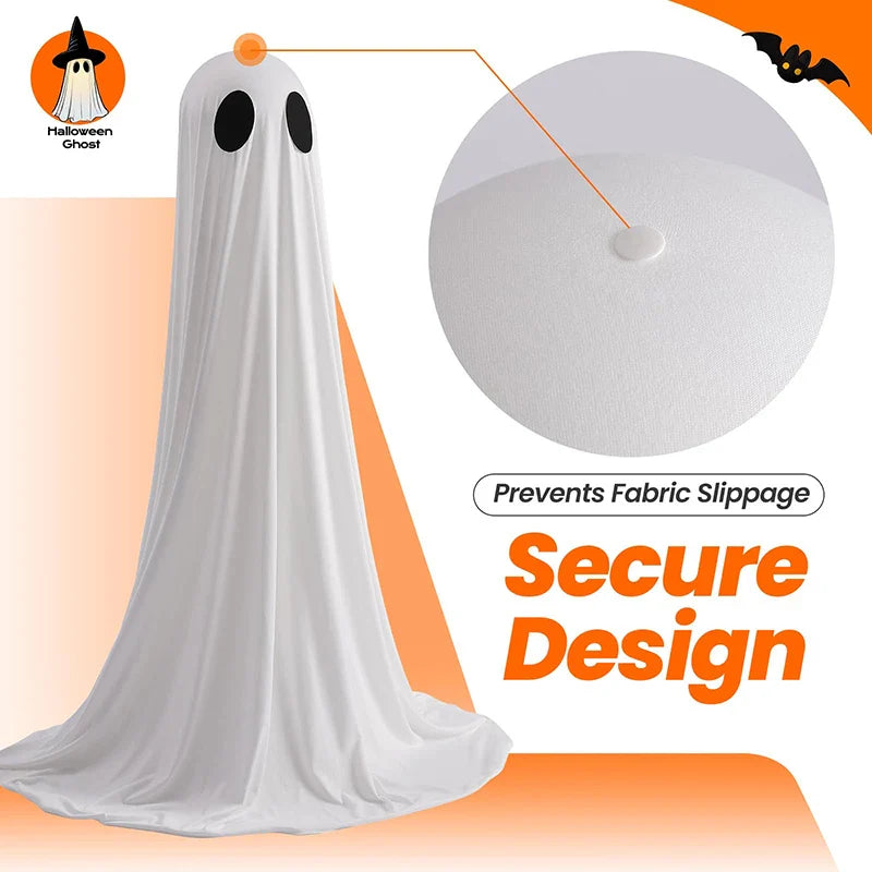 halloween decoration – 6