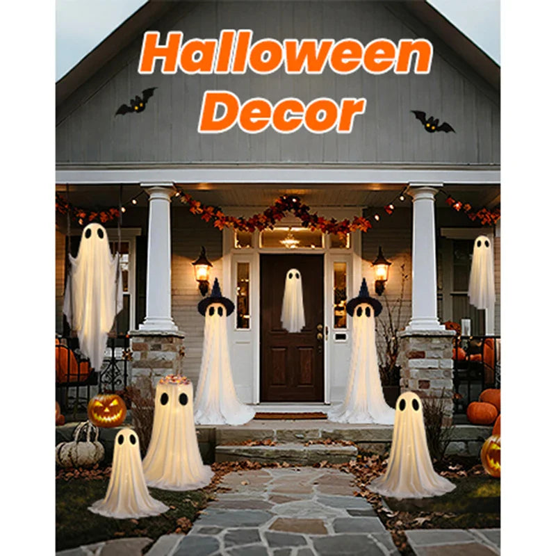 halloween decoration – 7
