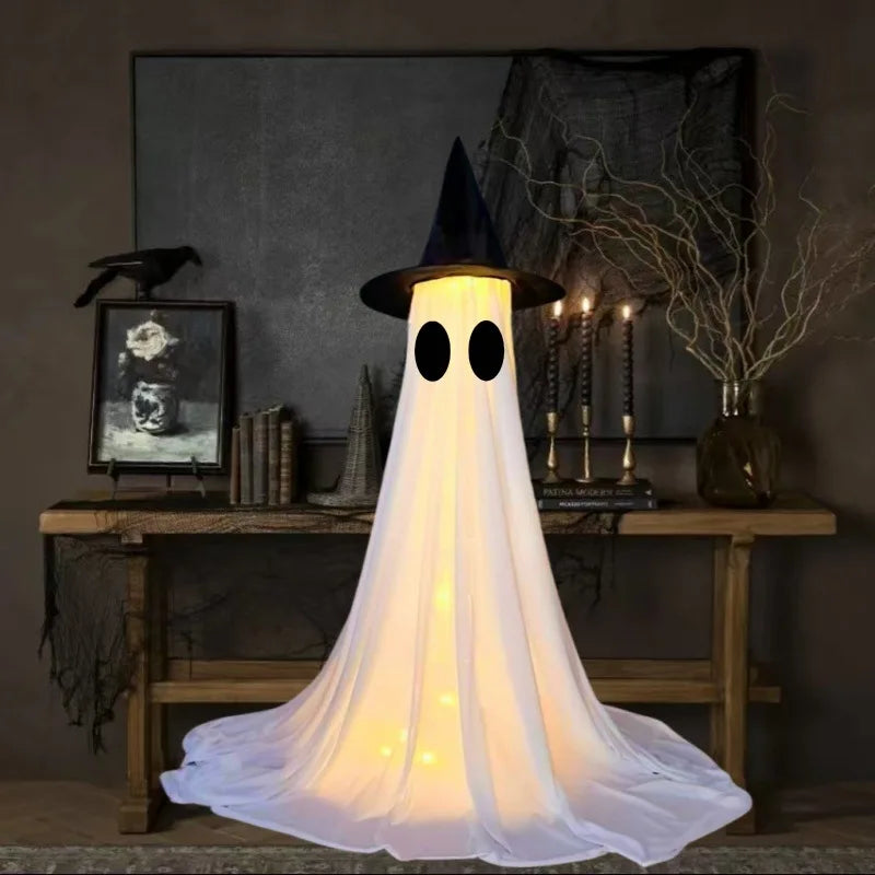 halloween decoration – 8