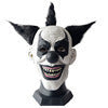 halloween mask – 6