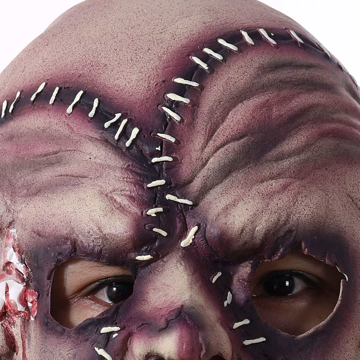 halloween mask – 6
