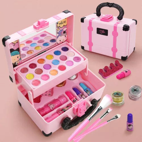 kids makeup kit – 4