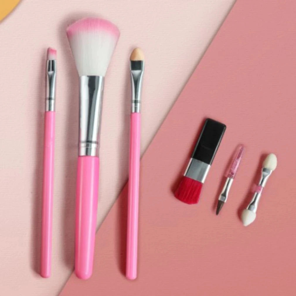 kids makeup kit – 6