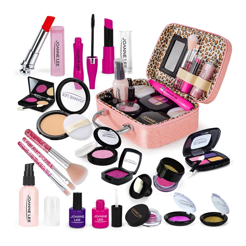 kids makeup kit