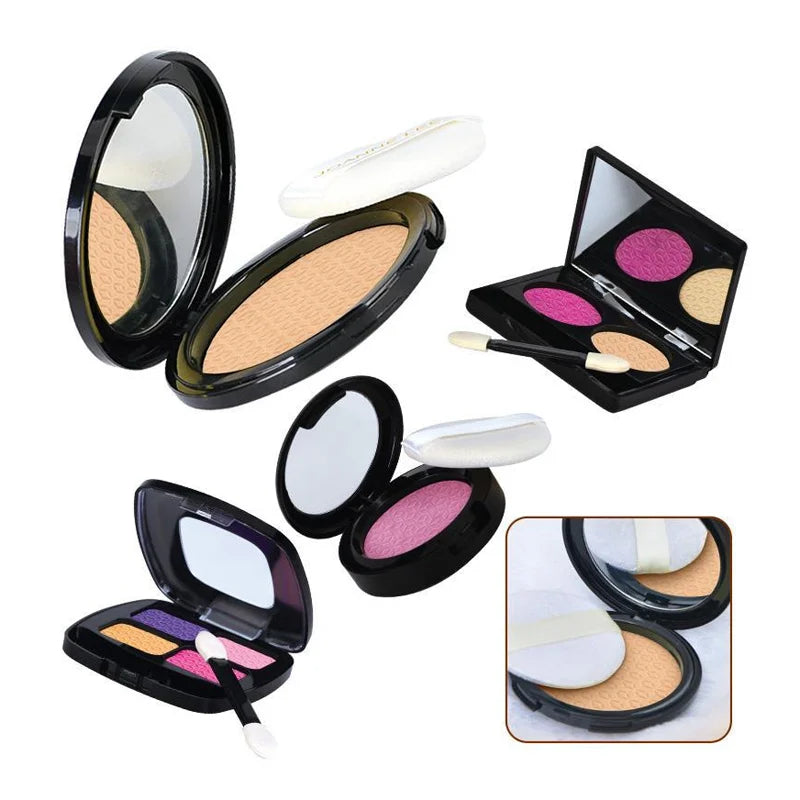kids makeup kit – 2