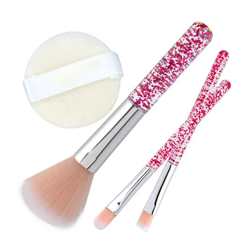 kids makeup kit – 4