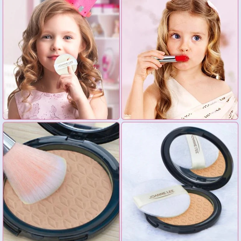 kids makeup kit – 6