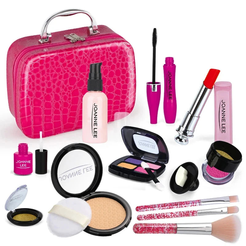 kids makeup kit – 9