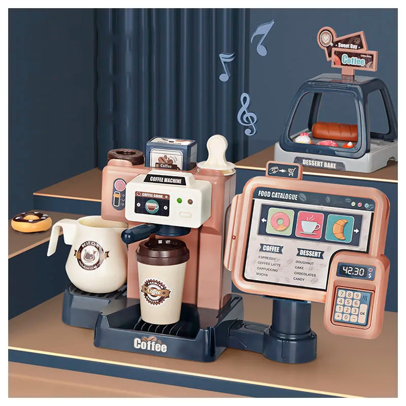 kids play set
