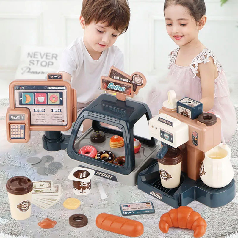 kids play set – 2