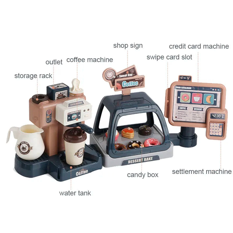 kids play set – 5