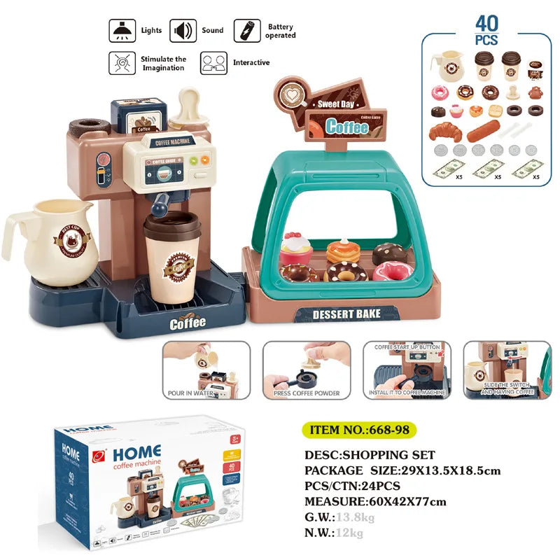 kids play set – 6