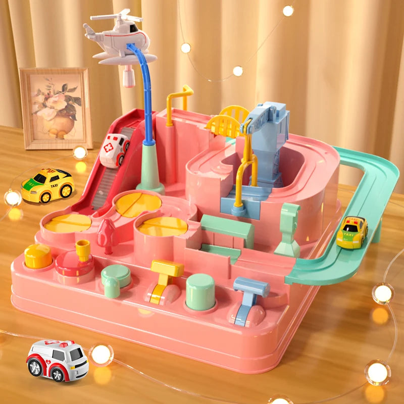 kids play set – 3