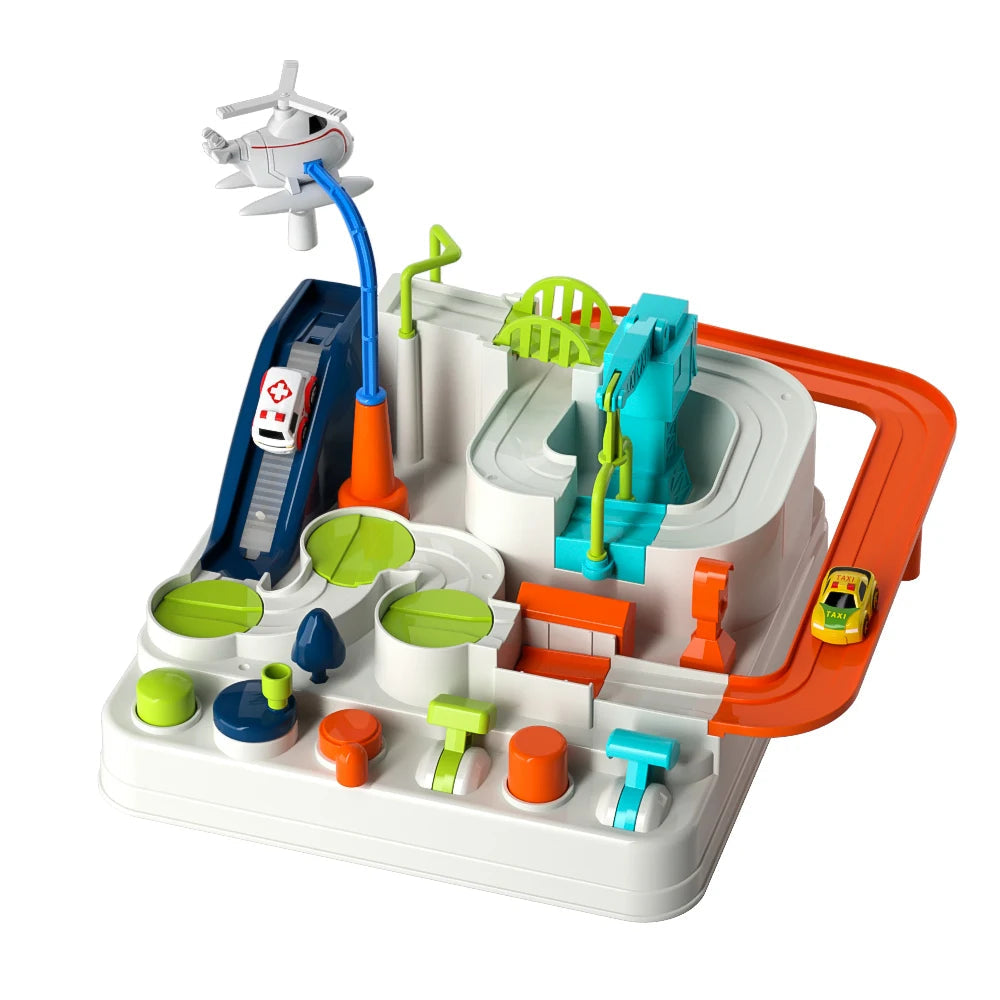 kids play set – 7