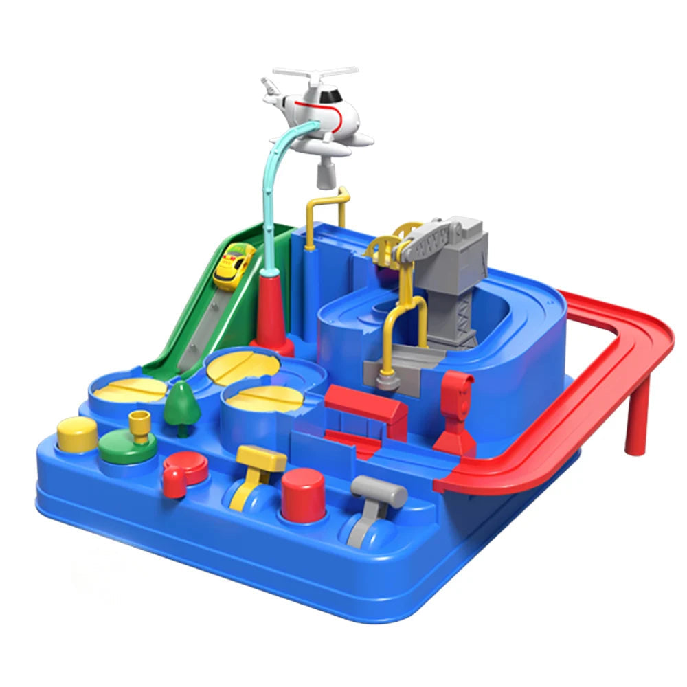 kids play set – 8