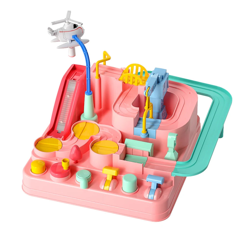 kids play set – 9