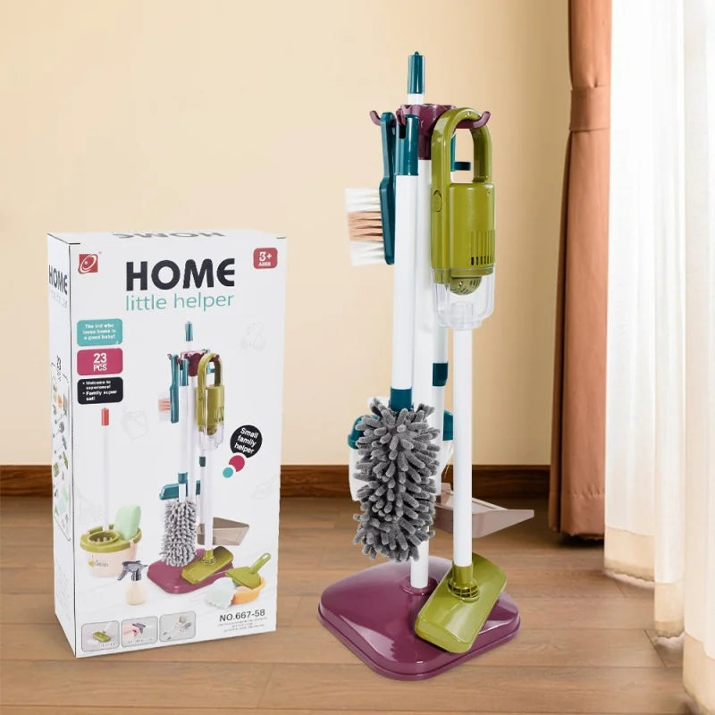 kids play set – 2