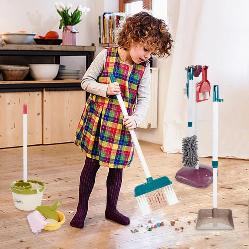 kids play set – 6