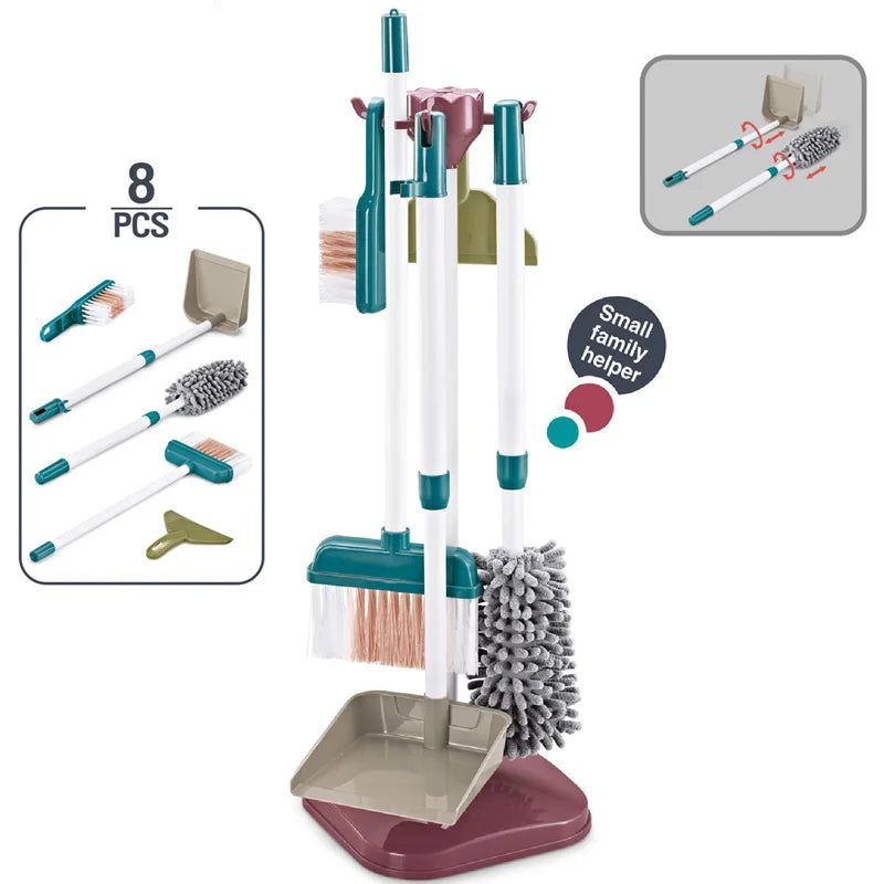 kids play set – 7