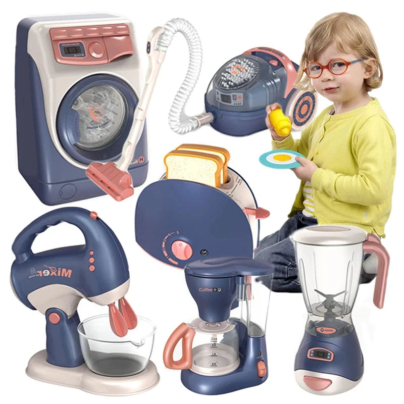 kids play set – 2