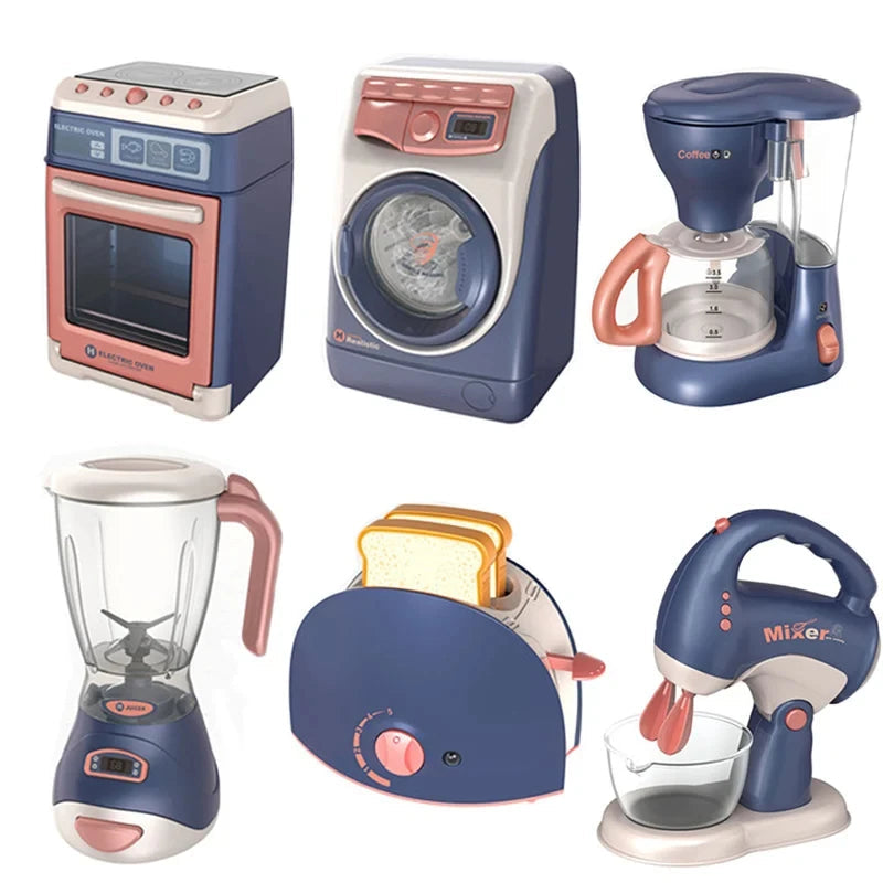 kids play set – 3