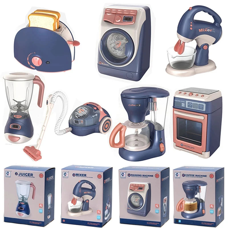 kids play set – 6