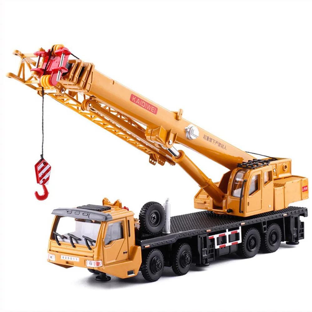 kids toy