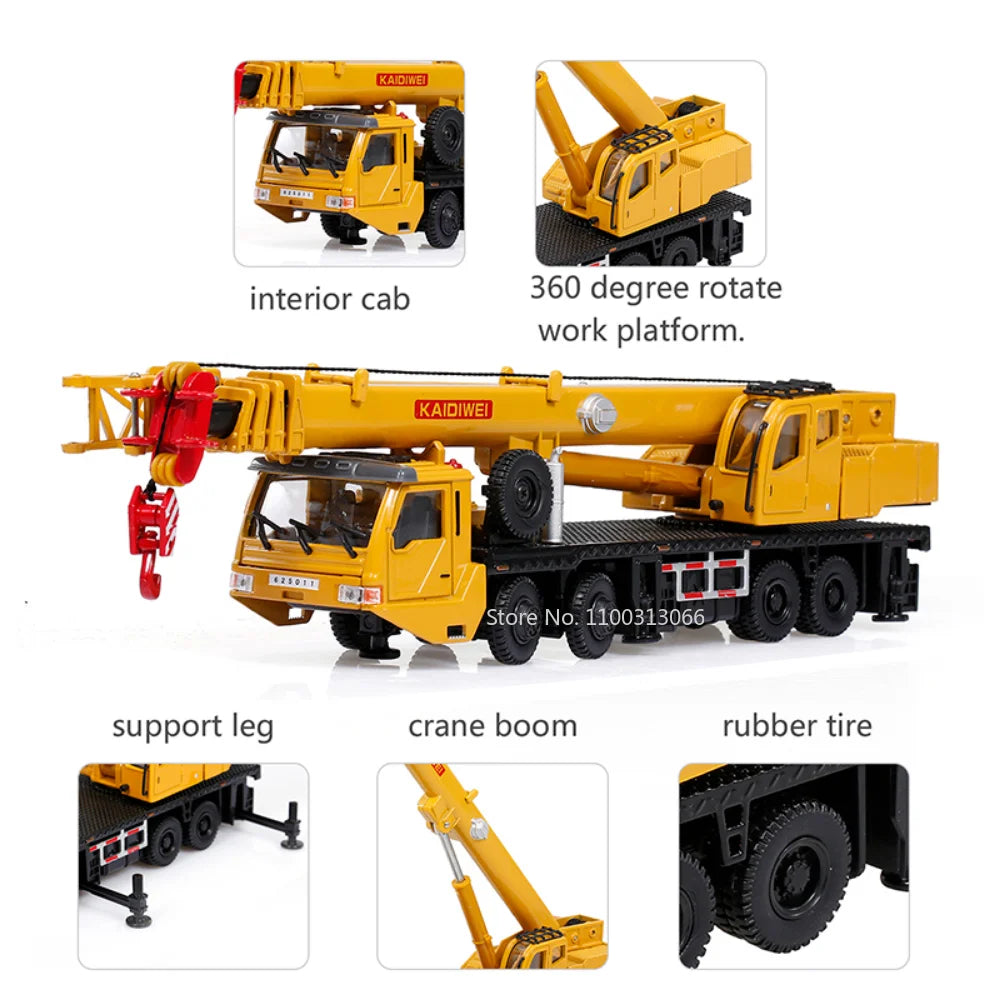 kids toy – 3