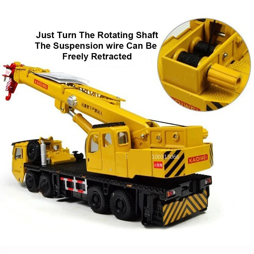 kids toy – 4