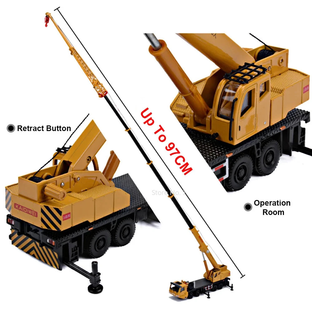kids toy – 5