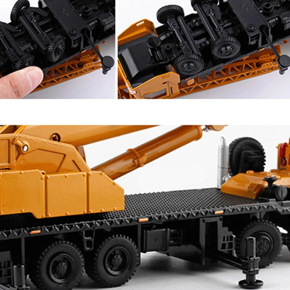 kids toy – 6