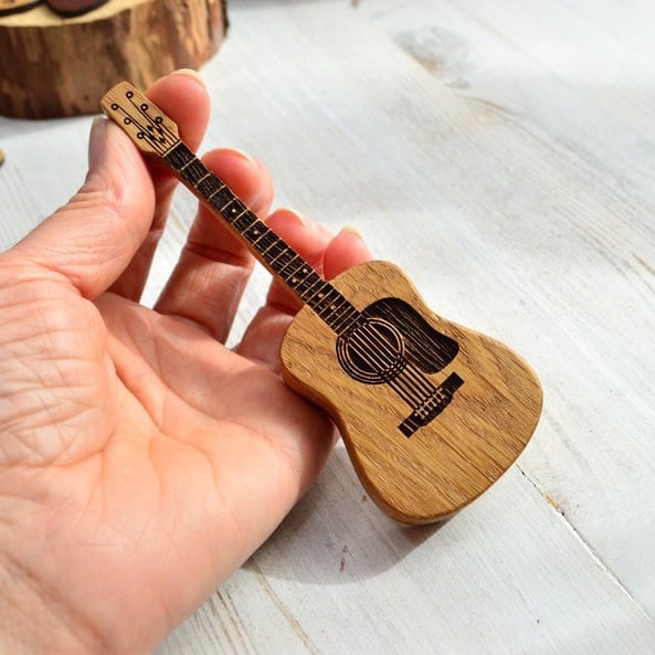 kids toy – 3