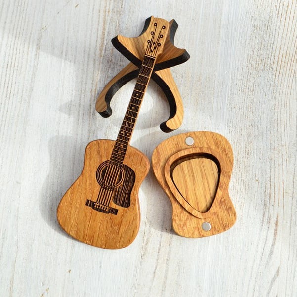 kids toy – 4