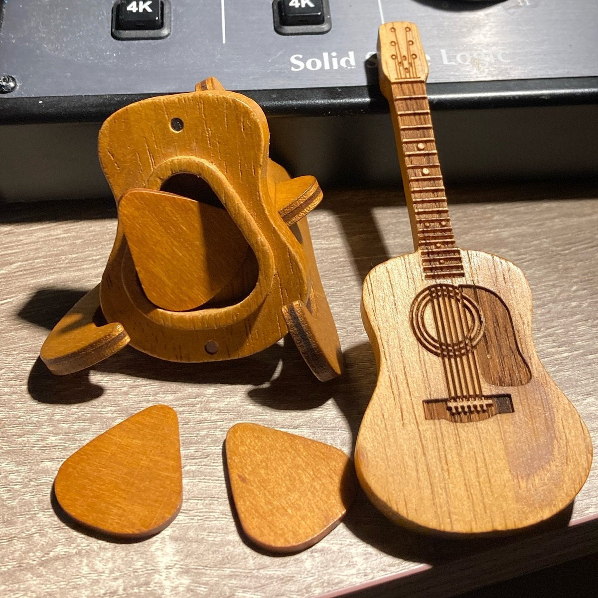kids toy – 6