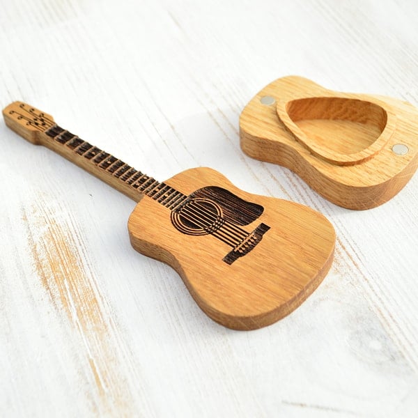 kids toy – 9