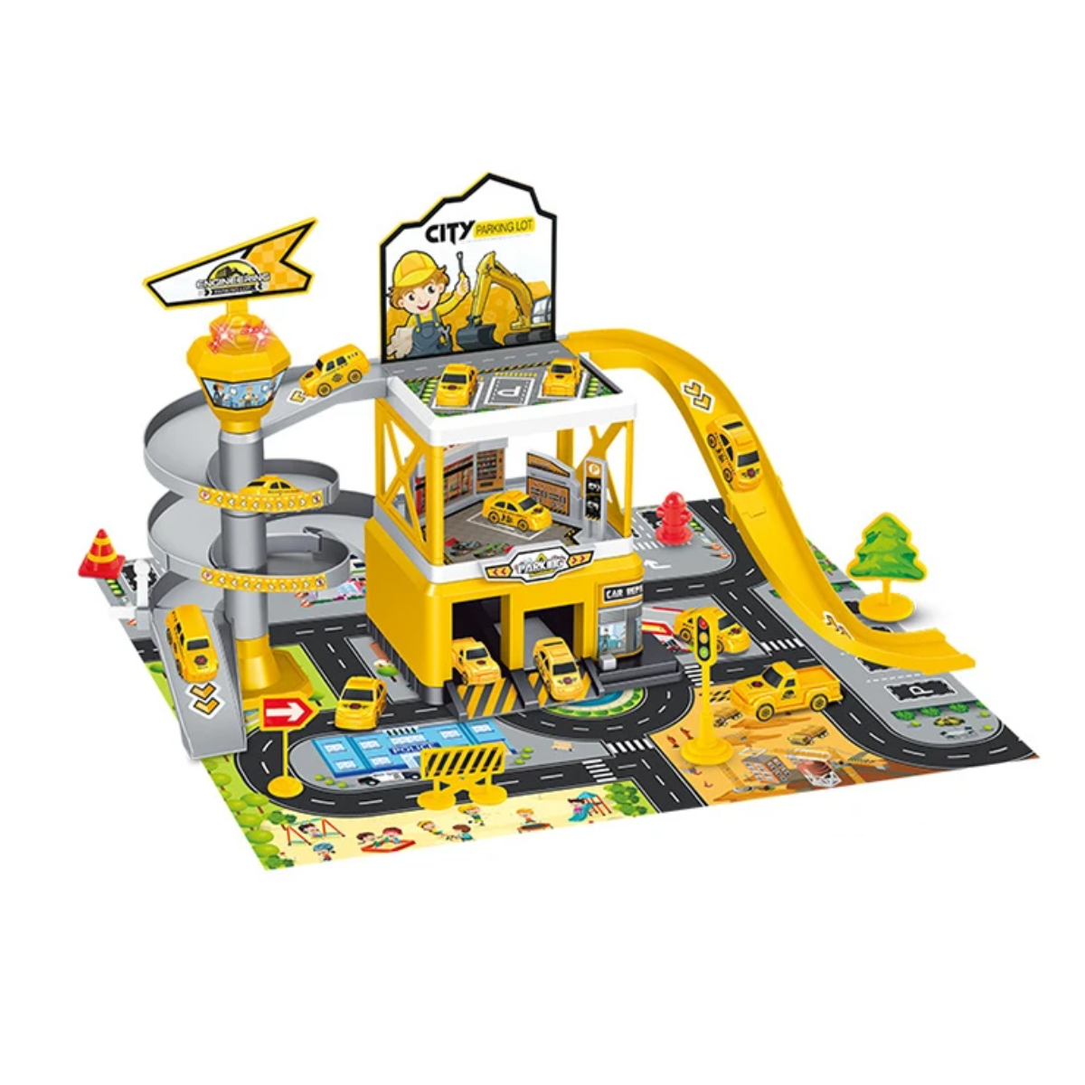 kids toy