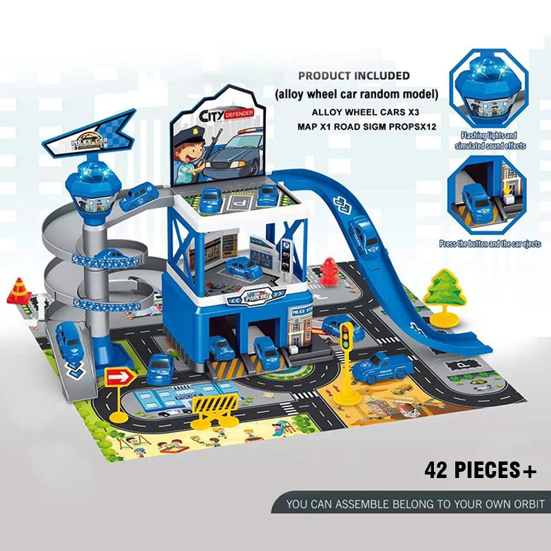 kids toy – 13