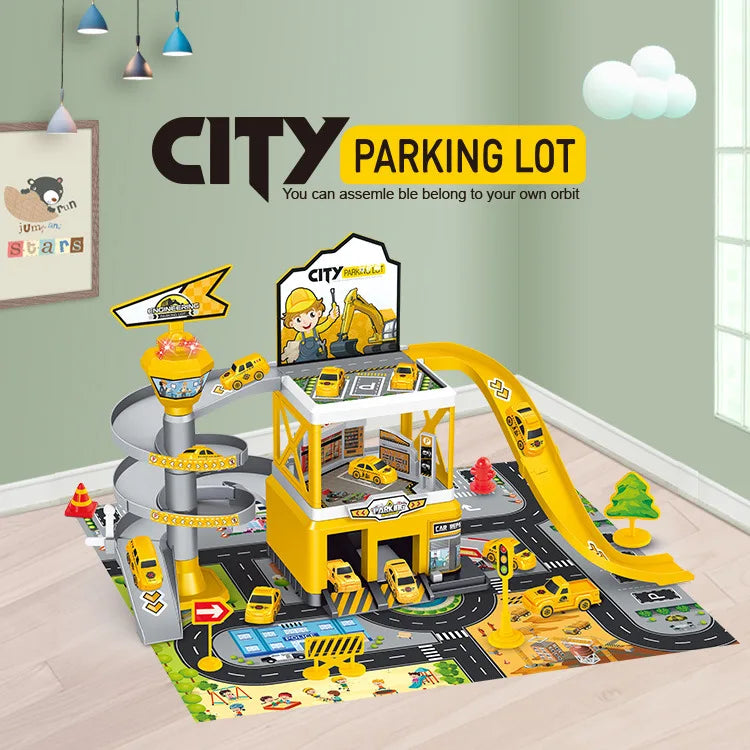 kids toy – 2