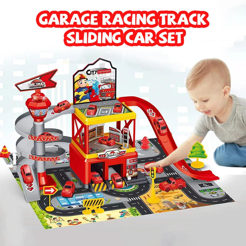 kids toy – 3